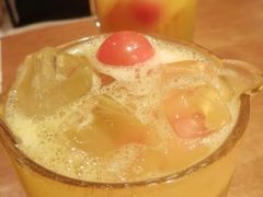 -Simple Yummy简单美味(上邦百汇城店)
