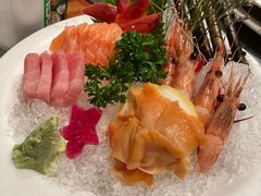 -大渔之观(安贞店)