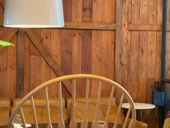 -the rug 飞毯 (朝阳公园店)