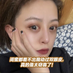 -丽都整形美容医院·全国连锁旗舰店