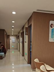 -重庆安琪儿妇产医院-妇幼保健联盟医院