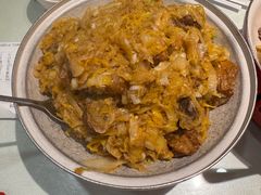 -魏记大碗羊肉(临河总店)