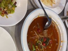 -东京湾大酒店(中心大道店)