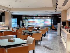 -翠林精选·洗浴·餐饮·住宿(江东大道店)