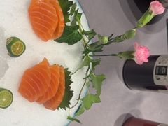 -徐记海鲜(梅溪新天地店)