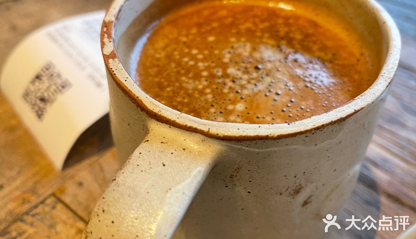 环境酷酷 服务棒棒 味道美美