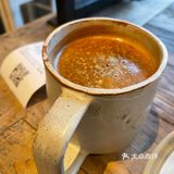 环境酷酷 服务棒棒 味道美美