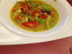 -复旦大学本部-食堂