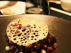 -江南雅厨(李公堤店)