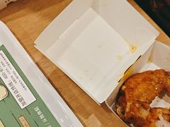 -德克士(北京站店)