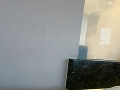 -天津水游城丽筠酒店