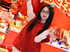 -杭州大厦LSE城市生活超市(杭州大厦店)