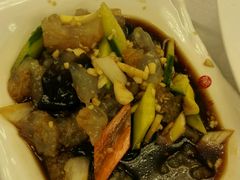 android_upload_pic-万宝海鲜舫(劳动公园店)
