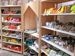 -oce(熙地港购物中心店)