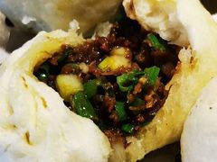-天佑祥万春老卤(天乡后街店)