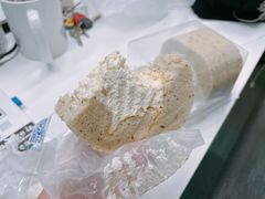 咸奶油-盒马鲜生(皇庭广场店)