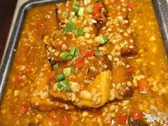 -湘渝人家·川湘菜(十里河店)