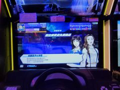 -星舰梦航(广百广场荔胜店)