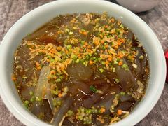 -今鲜源大酒店·中华餐饮名店(新湛路店)