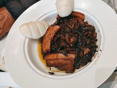 -眉州东坡(北苑华贸店)