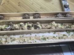 -丰依竹食·老牌竹筒饭