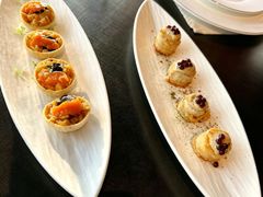 -RIVIERA 松鹤楼(外滩店)