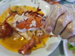 -40号厦门海鲜大排档(中山路店)