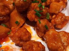 -农家乐·福建土菜(金榕北路店)