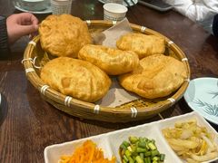 -至味人间