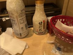 -大起水产回转寿司(道顿堀店)