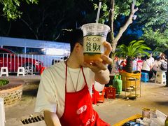 -铜元老码头鳝鱼火锅