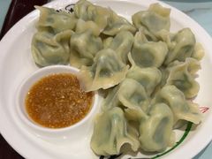 -和源祥·日照菜扛把子(万平口一店)