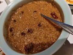 私房黄米糕-梅飞酒家(名辉豪庭店)