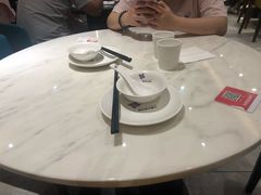 -火啫啫·粤式啫啫煲(南通首店)