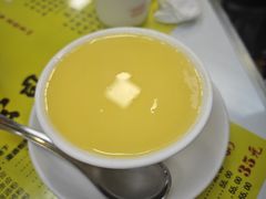 -澳洲牛奶公司(佐敦店)