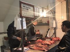 -福合埕牛口福·牛肉火锅·牛肉丸