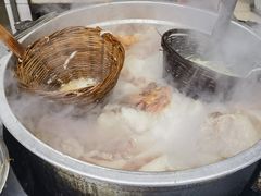 -賴記豆花(兴隆店)