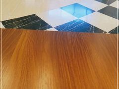 -幸福蓝海国际影城(河西店)