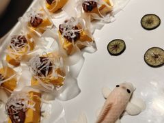 -蟹榭·本帮江浙菜·蟹宴(五角场合生汇商场店)