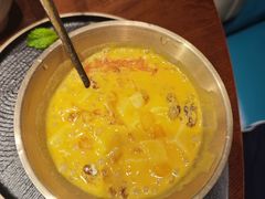 -桃桃厨房(公明店)
