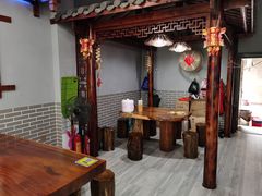 -桂林卤王米粉(滨江路店)