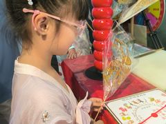 -手工艺活态馆