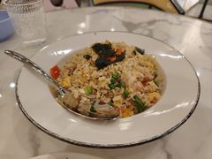 -马兰卡西式简餐(新汇大融城店)