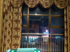 -水鸿汇休闲会所