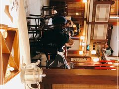 -成隆行·蟹王府(九江路店)