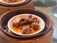 -万龙洲海鲜(南新仓店)