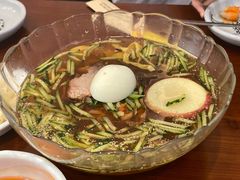-全州拌饭馆(断桥店)