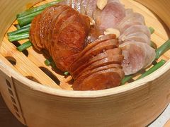 -蓉城小馆(科兴店)