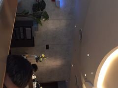 -必胜客(骡马市店)