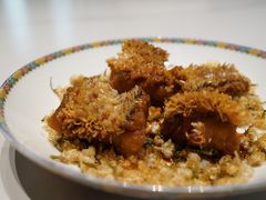 -新光酒家·河豚·海鲜·蟹料理(浦东店)